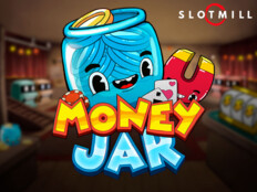 Free casino slot machine games9